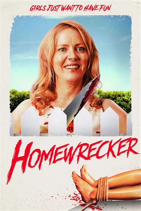 homewrecker dildo